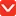 Vexforum.com Logo