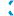 Vexigo.com Favicon