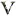 Vexillis.fr Favicon