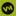 Vexingmedia.com Favicon