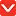 Vexiq.com Favicon