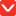 VexiqForum.com Logo