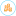 Vexisa.com Favicon