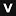 Vexo.it Favicon