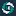 Vexorplus.com Favicon