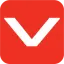 Vexrobotics.com.mx Favicon