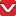 Vexrobotics.com Favicon