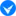 Vext.pro Favicon