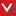 Vextermination.com Favicon