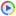 Vextorrents.com Logo