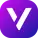Vexub.fr Logo
