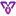 Vexy.xyz Favicon