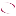 Veza.by Favicon