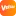 Vezam.com Favicon