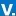 Vezdemarban.com Favicon