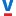 Vezeeta.com Favicon