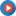 Vezi-Filme.online Favicon