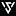 Veziaici.net Logo