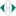 Veznetl.com Favicon