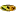 VF-Venieri.com Favicon