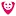 Vface.net Favicon