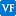 Vfapp.org Favicon