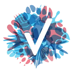 Vfar.org Logo