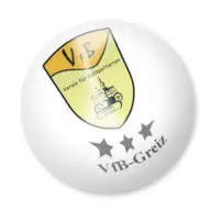 VFB-Greiz.de Logo