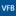 VFB-Weiterbildung.de Favicon