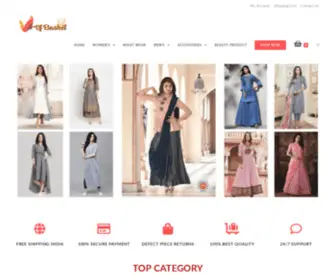 Vfbasket.com(VF Basket) Screenshot