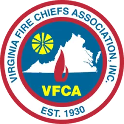 Vfca.us Favicon