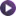 Vfcomplet.vip Favicon