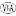 Vfda.net Logo