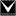 Vfestas.com Favicon