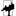 Vffow.de Favicon