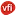 Vfi.co.at Favicon