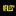Vfiles.org Favicon