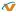 Vfindsolutions.com Favicon