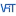 Vfitnow.com Favicon