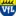 VFL-Kirchheim-Fussball.de Favicon