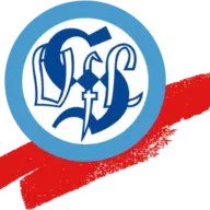 VFL-Sindelfingen.de Logo