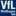 VFL-Wolfhagen.de Logo