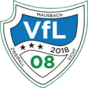 VFL08.de Favicon