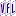 VFL.de Favicon