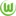 VFlwolfsburg.de Favicon