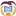 VFmgutu.ru Favicon