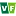Vfnuclear.com Logo