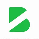 Vforgame.com Favicon