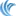 Vforums.co Favicon