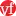 Vfoutlet.com Favicon